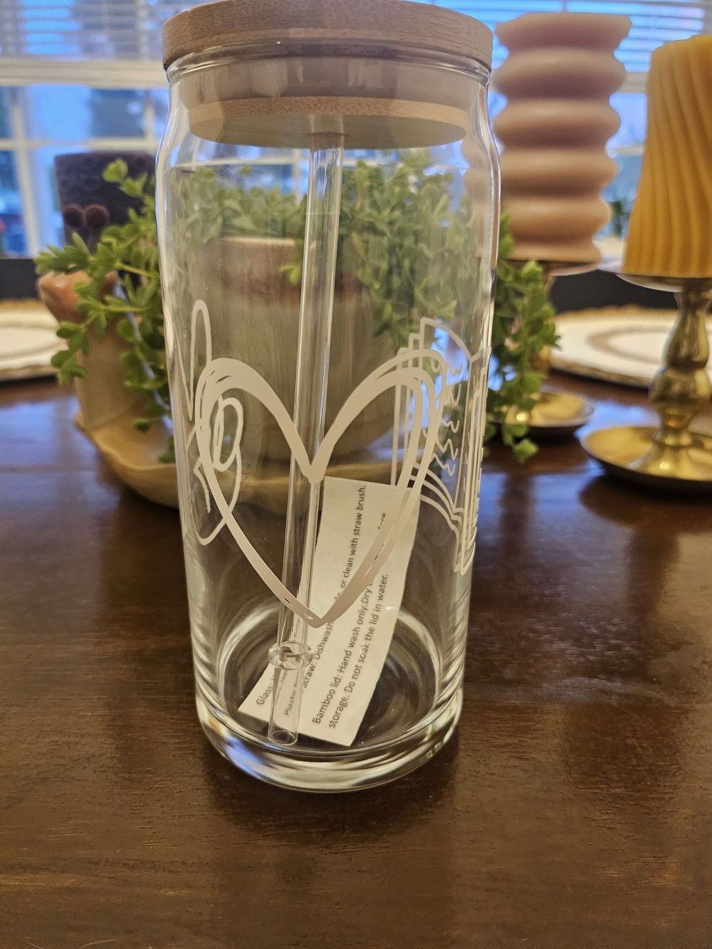 Bookish Bundle - Hand Crafted - Picture 4 of 6